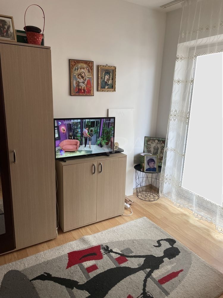 Apartament 2 camere – mobilat complet zona Vivo - Poză 4