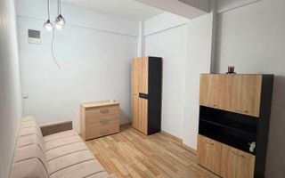 Apartament 3 camere de închiriat în Tătărași, Iași, renovat complet - Poză 6