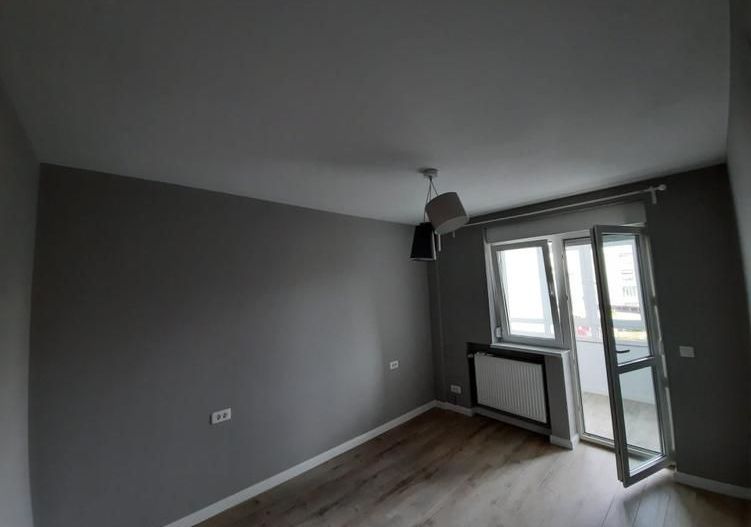 3 camere spațioase, renovat recent, 2 băi – Aviator Popișteanu / Domenii - Poză 6