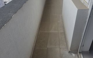 Apartament 2 camere POPESTI/Strada Biruintei - Poză 9