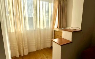 Garsonieră de închiriat  - Strada Zizinului - Poză 4