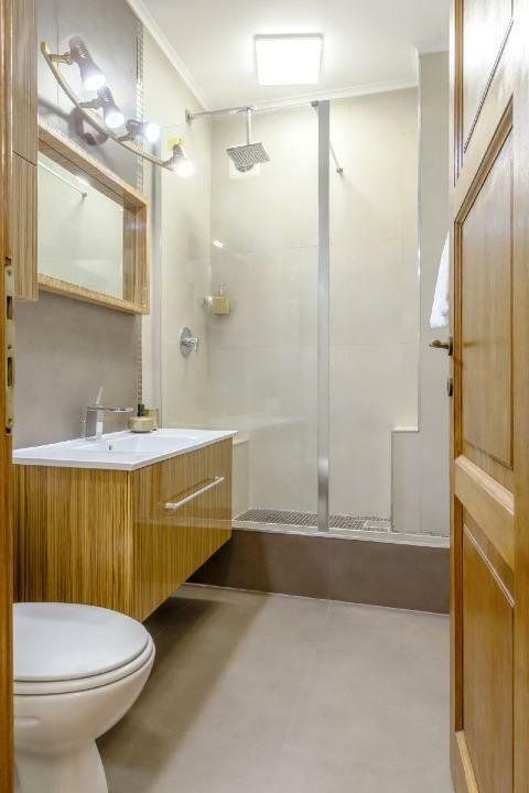 APARTAMENT LUX ROMANA - Poză 10