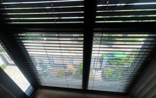 Vila individuală P+2E ***Baneasa - Sisesti - Poză 75