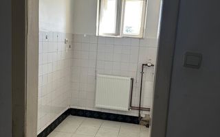 Ap 2 camere, transformat in 3, et 1, Sagului - Poză 3