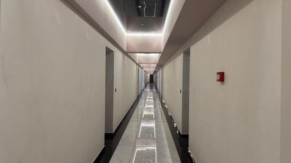 AP. 3 CAMERE- FIRST ESTATES, PET-FRIENDLY, POMPA DE CALDURA - Poză 14