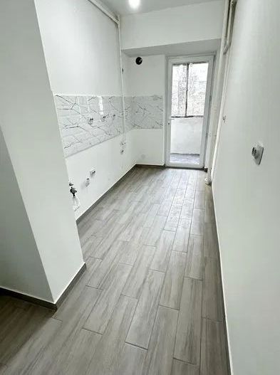APARTAMENT 3 CAMERE LUX | DRUMUL TABEREI | METROU | CENTRALA - Poză 5