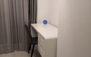 Inchiriere apartament 3 camere | Airport Residence | Otopeni - Poză 25