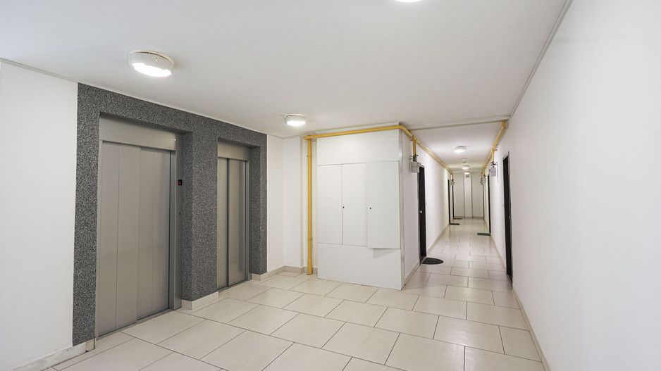 VANDUT! Apartament 2 camere + nișă de dormit - ARED R9 - COMISION 0% - Poză 6