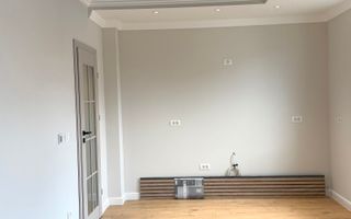 CASA INDIVIDUALA - Poză 6