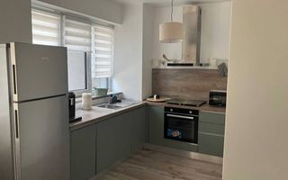 Apartament de 2 camere , 57mp, parcare,  Zona Concept 9 - Poză 5