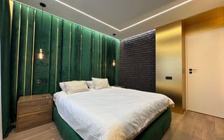 2 camere || LUX - DRISTOR - Poză 7