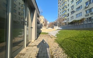 DE VANZARE | APARTAMENT 4 CAMERE | REZIDENTIAL SAU BIROU | TEI | NOU - Poză 12