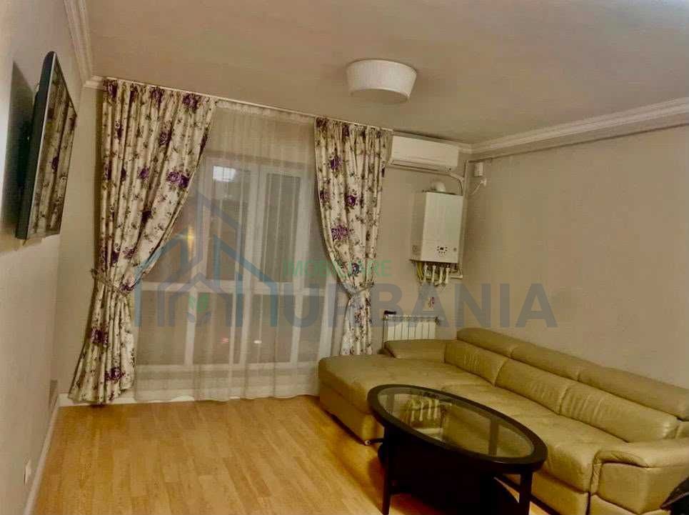 Apartament 3 camere de închiriat, Green Park, Iași - Poză 2