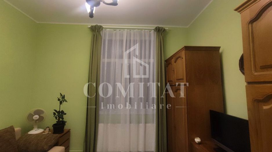 Apartament pet-friendly | Zona Centrală - Facultatea de Litere - Poză 4
