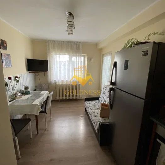 3 Camere decomandate, Zorilor, Parcare, UMF, UTCN, Observatorului. - Poză 4