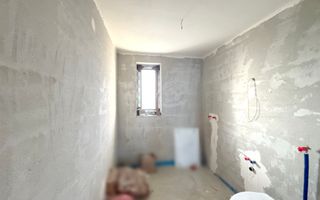 Case individuale cu teren de 400 mp! - Poză 11