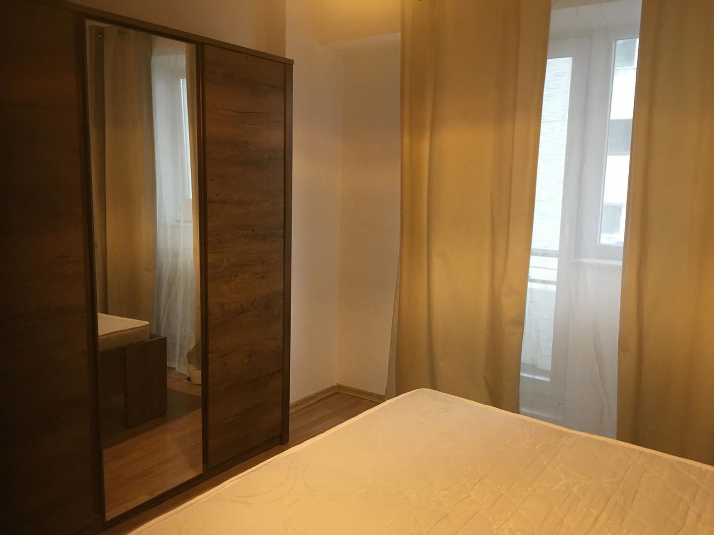 2 camere Nerva Traian - Timpuri Noi - metrou 5 minute! - Poză 5