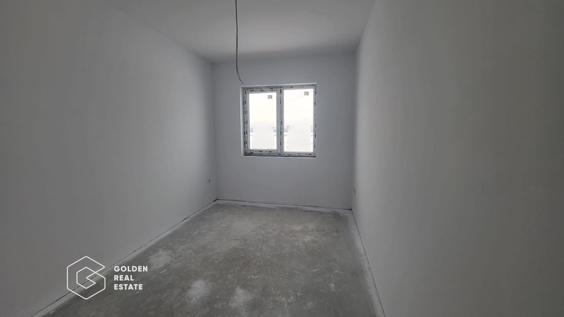 Casa duplex moderna Giroc - Poză 5