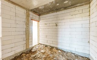 Casă individuală la sol în Vladimirescu - Poză 14