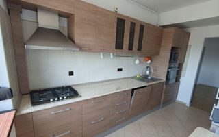 VANZARE 3 CAMERE DECOMANDAT FOISORUL DE FOC -EMINESCU - Poză 7