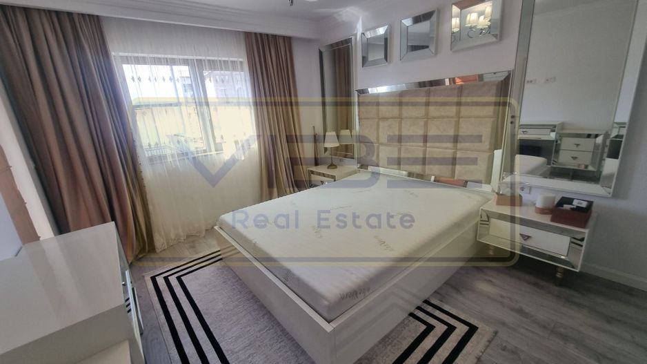 Rediu- Valea Lupuluin- Vila moderna- 4 camere - Poză 14