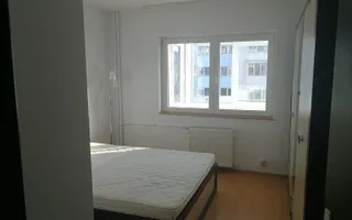 Apartament 2 camere Parc Brancusi, 2/4, dec, mobilat si utilat - Poză 13