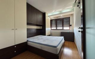 Apartament 2 camere Parcul Ciurchi Tatarasi - Poză 6