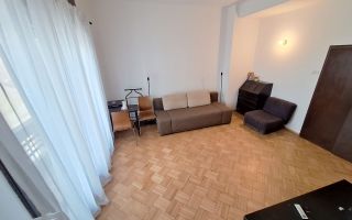 Persoana juridica inchiriaza garsoniera in zona centrala - Poză 3