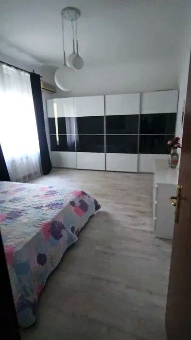 Apartament 2 camere | Parcare | Dorobanti - Poză 3