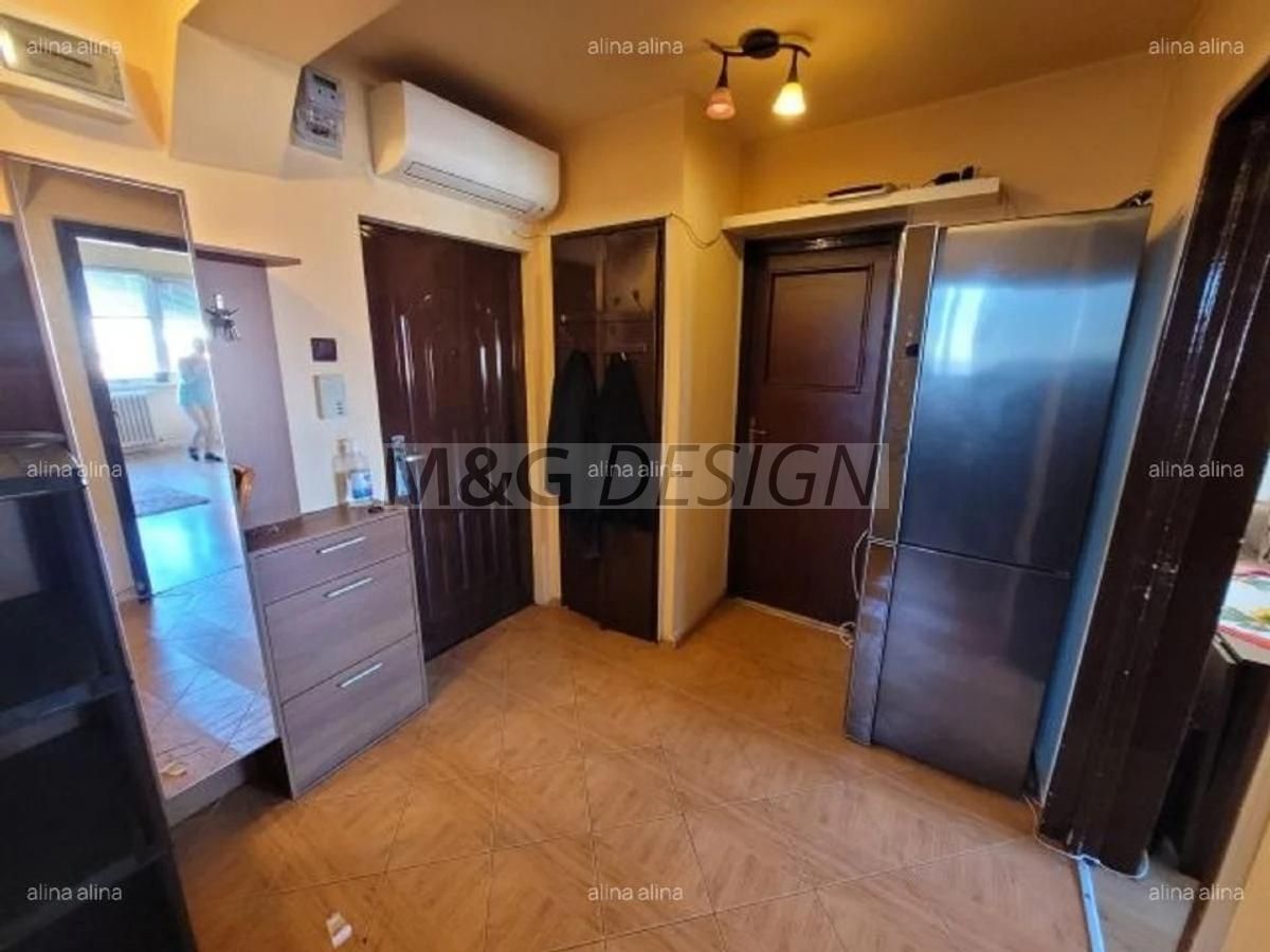 2 cam decomandatCircumvalatiunii-Favorit - Poză 7