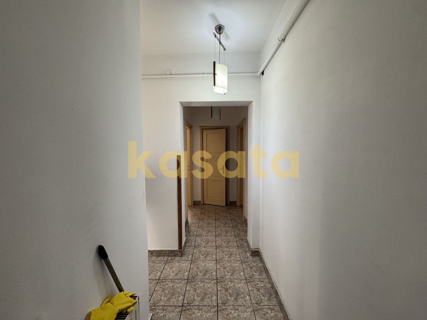Apartament 2 camere | Floreasca | boxă | centrală proprie - Poză 14