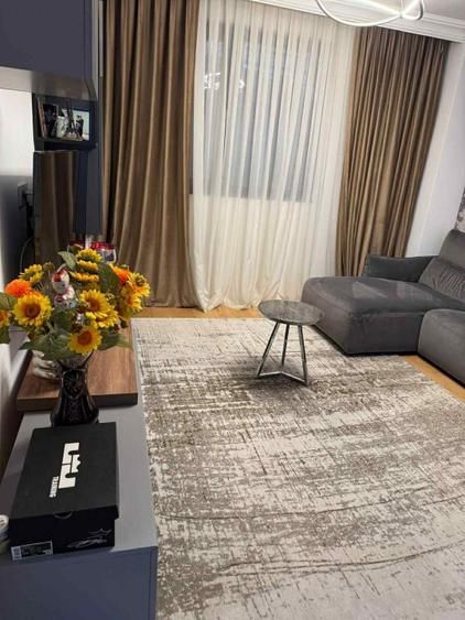 Casă individuală de vânzare – Cotroceni, Sector 5 - Poză 7