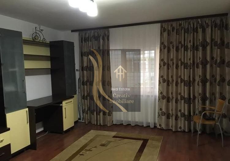 Garsonieră Vitan confort 1 - Poză 1