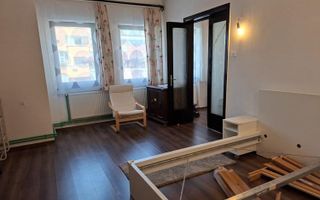 4 camere într-o vilă elegantă, retrasă și liniștită – zona Vasile Lascăr - Poză 4
