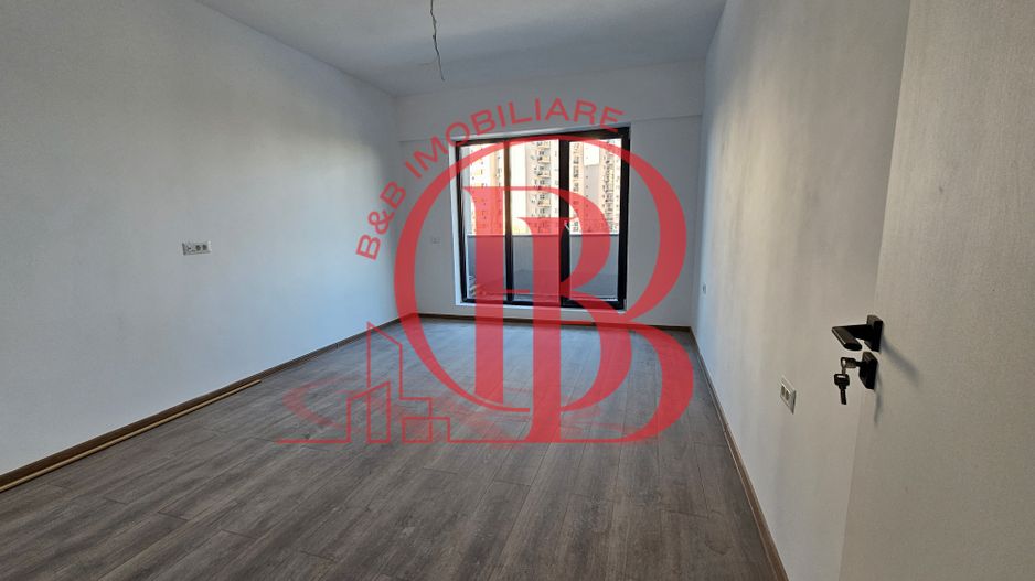 Direct Dezvoltator 2 camere Ideal Investitie-Theodor Pallady - Poză 5