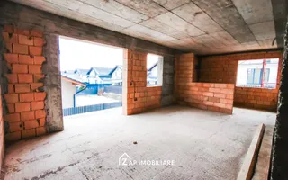 Apartamente 2 camere - Bloc NOU - Sancraiul de Mureș - Poză 22