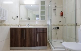 Chirie, apartament, 4 camere, str. Bucureşti, Centru - Poză 15