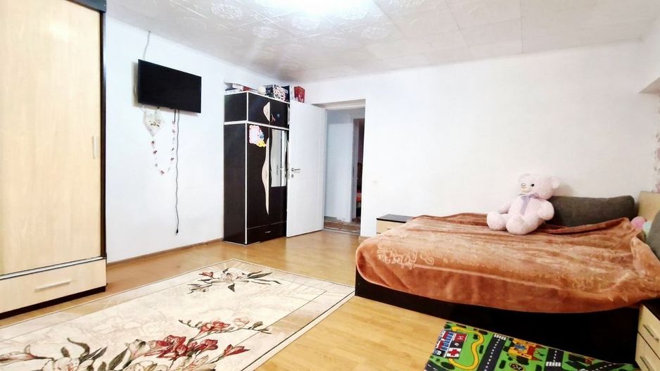 Casă individuală spațioasă | Bragadiru (COMISION ZERO) - Poză 25