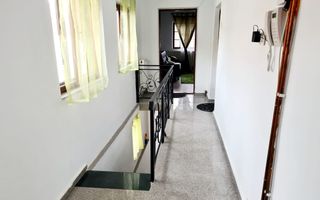 Casa Baile Olanesti - Poză 8