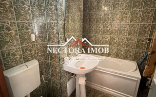 NECTORA IMOB-Apartament 2 camere, Zona Nufarul, 54 mp, Etaj 1, Utilat - Poză 6