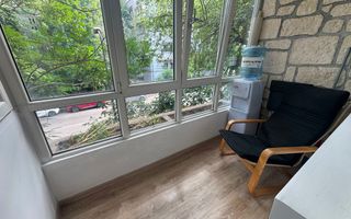 Apartament 2 camere Floreasca Ceaikovski 1/3 - Poză 3