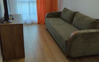 Apartament 2 camere, 42mp, balcon,zona Someșeni -Aeroport - Poză 1