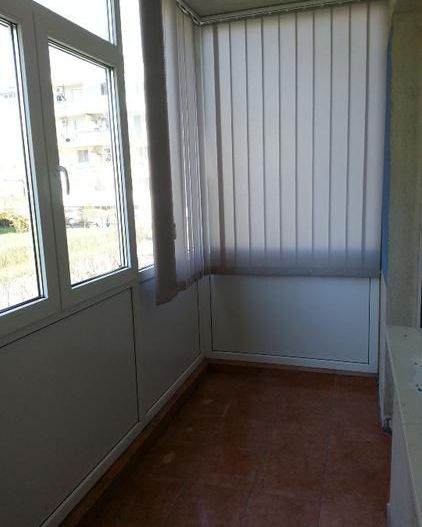 Apartament 2 camere de inchiriat, Loc Parcare - ANL Brâncuși - Poză 9