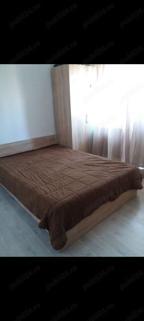 Apartament luminos 2 camere Brâncoveanu - Poză 4