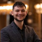 Andrei Campeanu - Sudrezidential Real Estate SRL