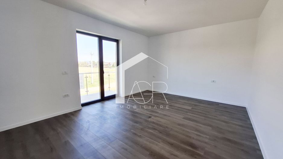 Vila P+1E, cu 5 camere, Paulesti - Poză 16