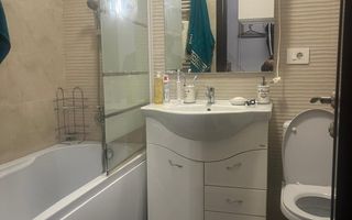 Apartament 2 camerer decomandat COPOU- 499 EURO - Poză 18