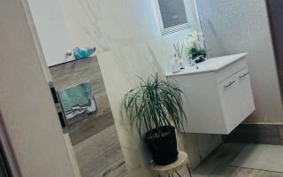 Calea Urseni. Mobilat si utilat. Camera impartita in 2. - Poză 8
