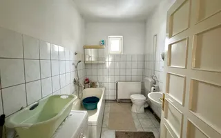 Casa de vanzare | 146mp | Zona 14 Mai - Poză 20