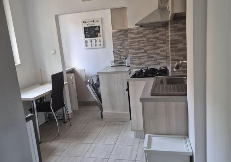 Apartament de închiriat lângă Kaufland Sălaj RI15 - Poză 5